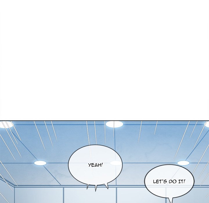 My High School Bully Manhwa - Chapter 201 Page 31