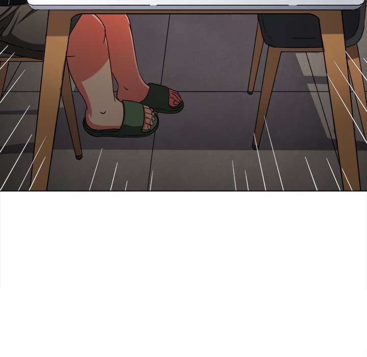 My High School Bully Manhwa - Chapter 201 Page 33