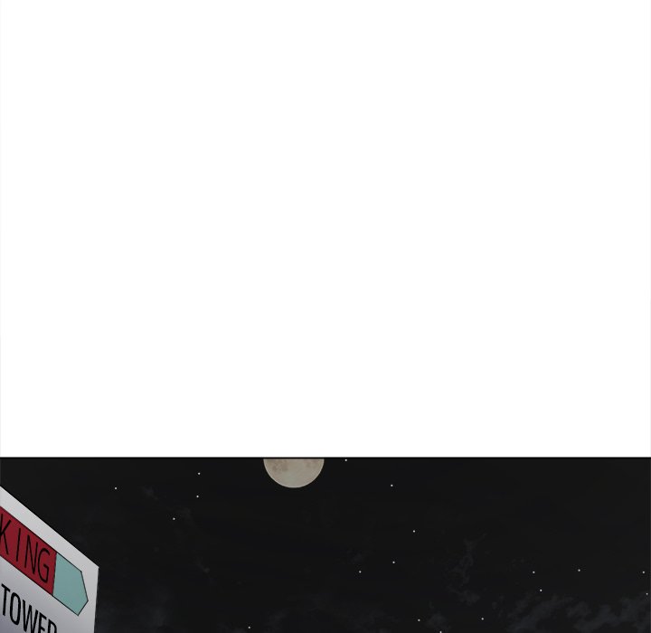 My High School Bully Manhwa - Chapter 201 Page 34