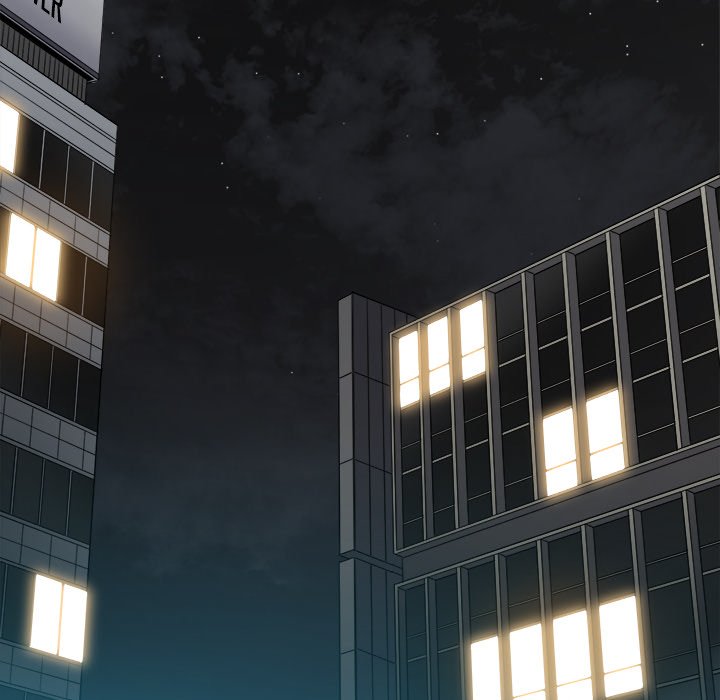 My High School Bully Manhwa - Chapter 201 Page 35