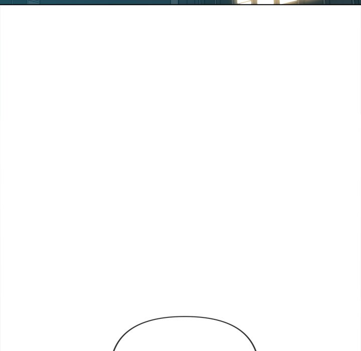 My High School Bully Manhwa - Chapter 201 Page 36