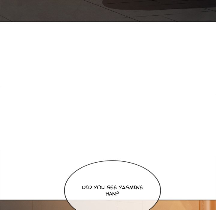 My High School Bully Manhwa - Chapter 201 Page 43