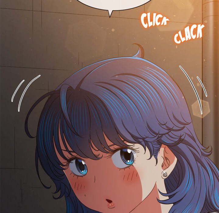 My High School Bully Manhwa - Chapter 201 Page 44