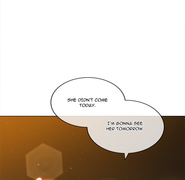 My High School Bully Manhwa - Chapter 201 Page 46