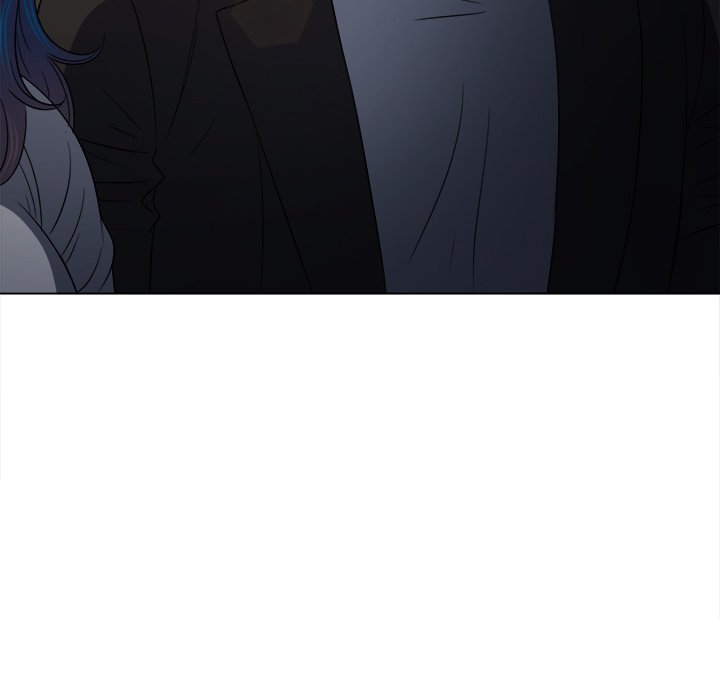 My High School Bully Manhwa - Chapter 201 Page 48