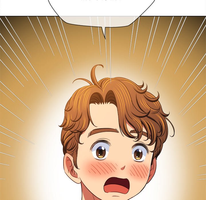 My High School Bully Manhwa - Chapter 201 Page 53