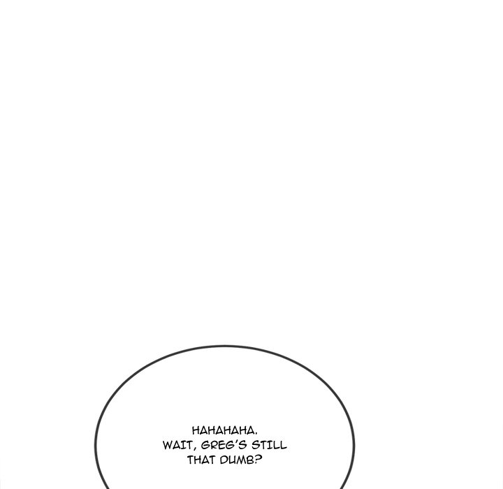 My High School Bully Manhwa - Chapter 201 Page 55