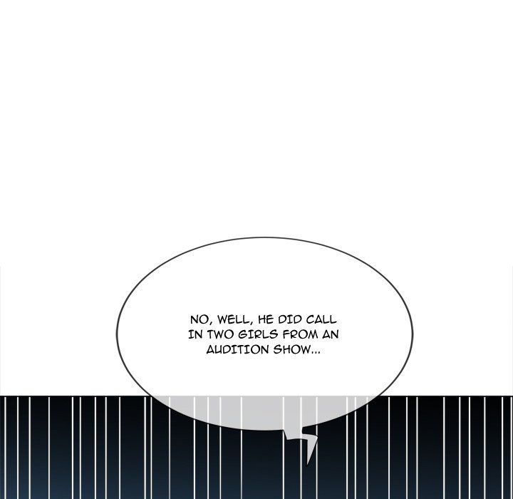 My High School Bully Manhwa - Chapter 201 Page 58