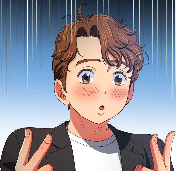 My High School Bully Manhwa - Chapter 201 Page 59