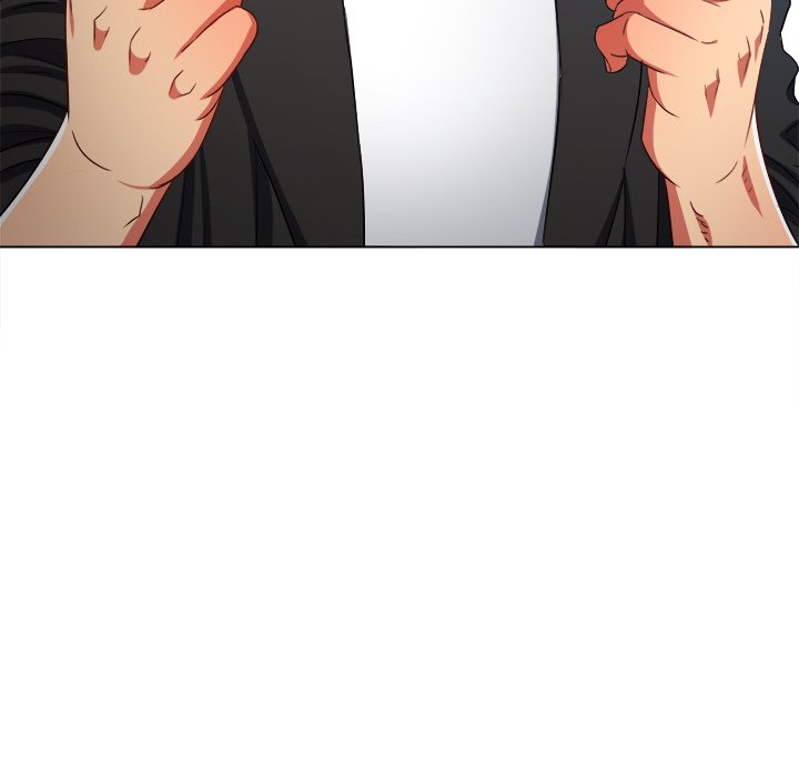 My High School Bully Manhwa - Chapter 201 Page 60