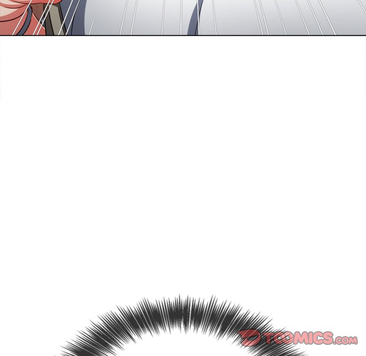 My High School Bully Manhwa - Chapter 201 Page 63