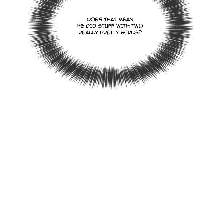 My High School Bully Manhwa - Chapter 201 Page 64