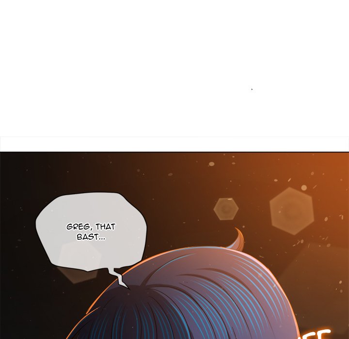 My High School Bully Manhwa - Chapter 201 Page 65