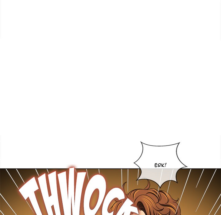 My High School Bully Manhwa - Chapter 201 Page 67