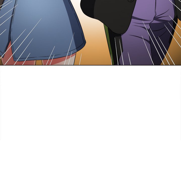 My High School Bully Manhwa - Chapter 201 Page 69