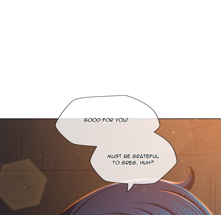 My High School Bully Manhwa - Chapter 201 Page 70