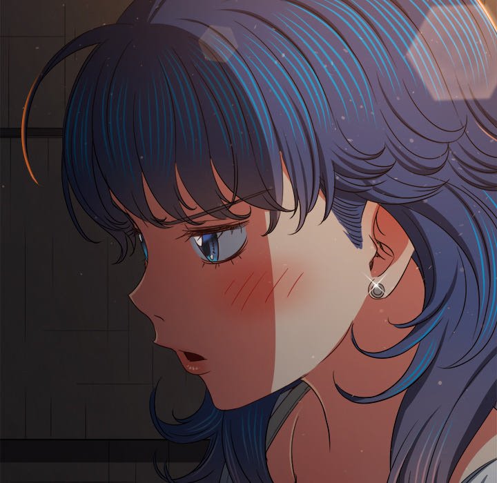 My High School Bully Manhwa - Chapter 201 Page 71