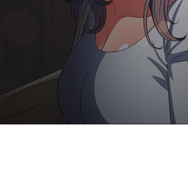 My High School Bully Manhwa - Chapter 201 Page 72