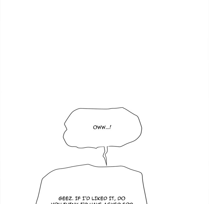 My High School Bully Manhwa - Chapter 201 Page 73