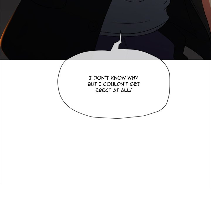 My High School Bully Manhwa - Chapter 201 Page 76