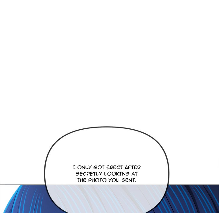 My High School Bully Manhwa - Chapter 201 Page 77