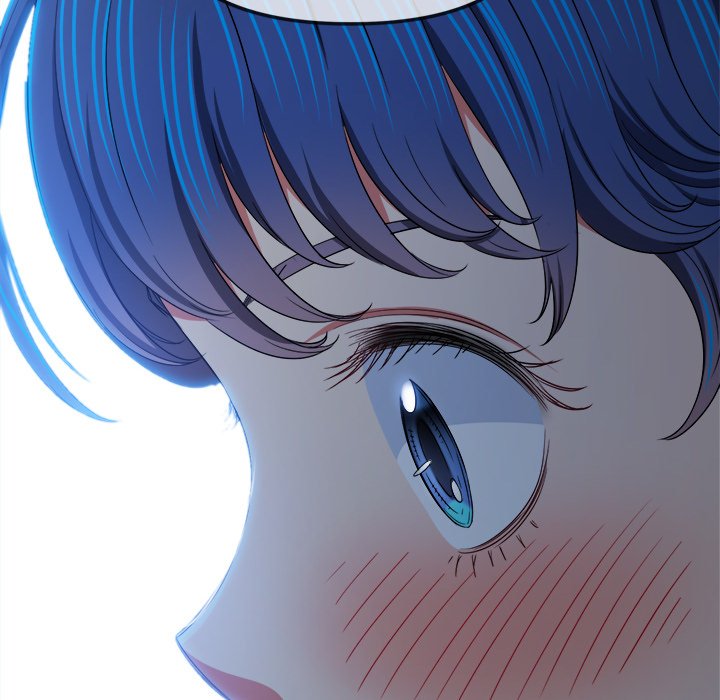 My High School Bully Manhwa - Chapter 201 Page 78