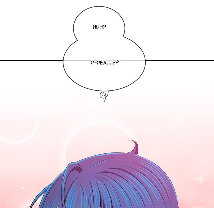 My High School Bully Manhwa - Chapter 201 Page 80