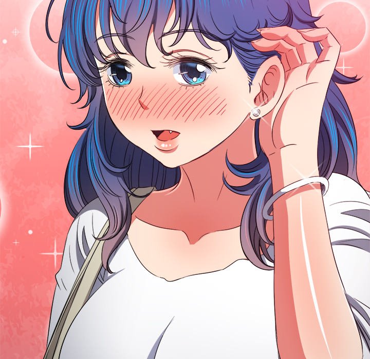 My High School Bully Manhwa - Chapter 201 Page 81