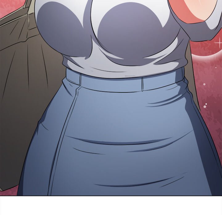 My High School Bully Manhwa - Chapter 201 Page 82