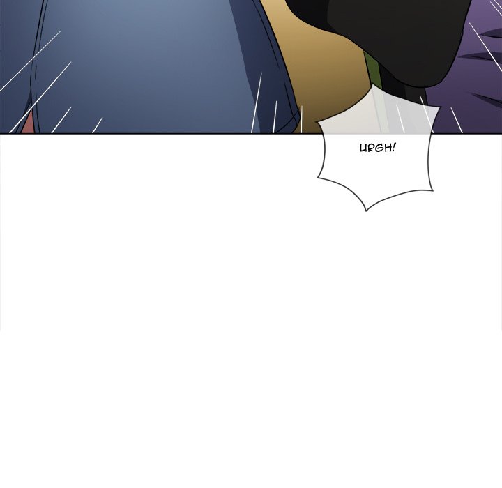 My High School Bully Manhwa - Chapter 201 Page 86