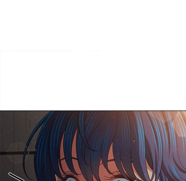 My High School Bully Manhwa - Chapter 201 Page 90