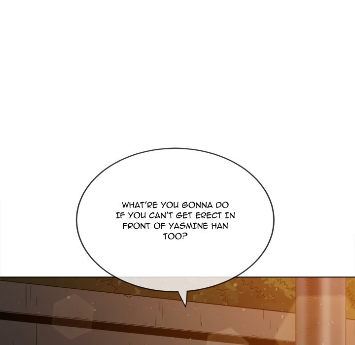 My High School Bully Manhwa - Chapter 201 Page 92