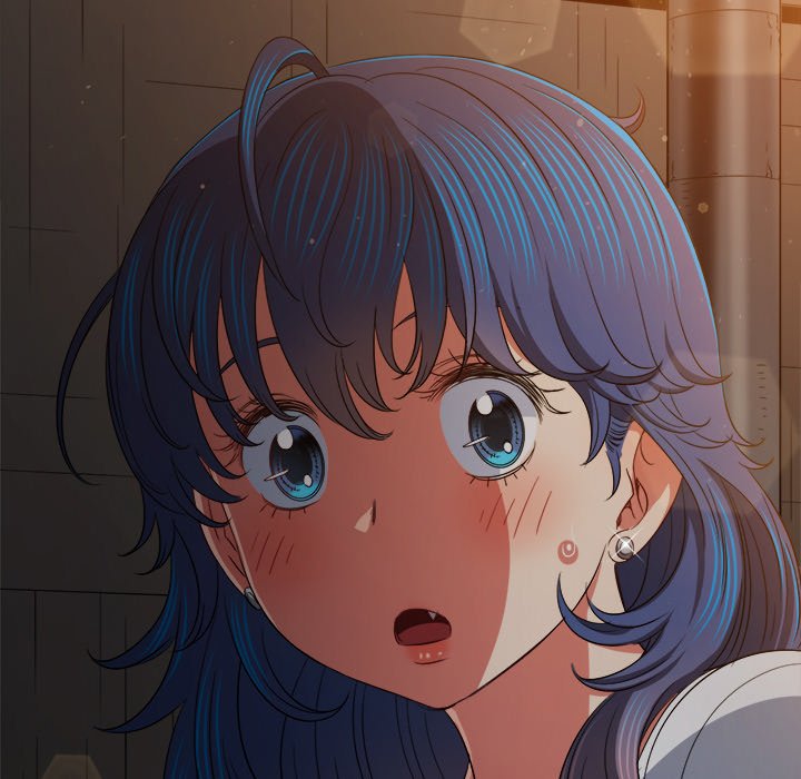 My High School Bully Manhwa - Chapter 201 Page 93