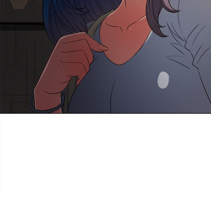 My High School Bully Manhwa - Chapter 201 Page 94