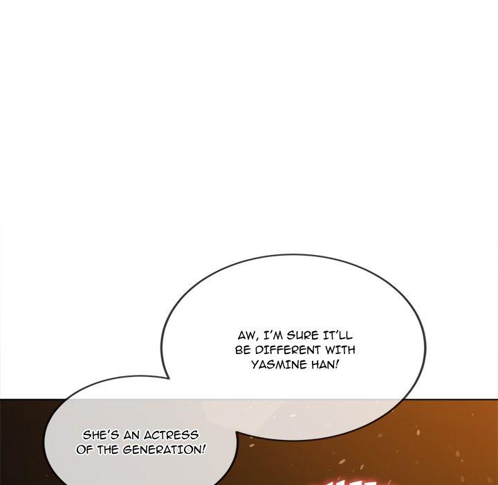 My High School Bully Manhwa - Chapter 201 Page 95