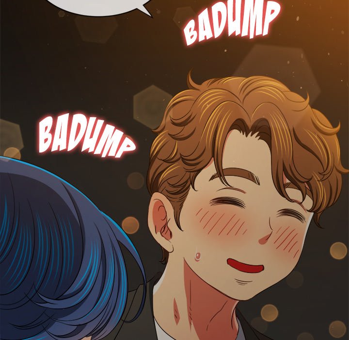 My High School Bully Manhwa - Chapter 201 Page 96