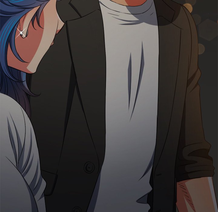 My High School Bully Manhwa - Chapter 201 Page 97