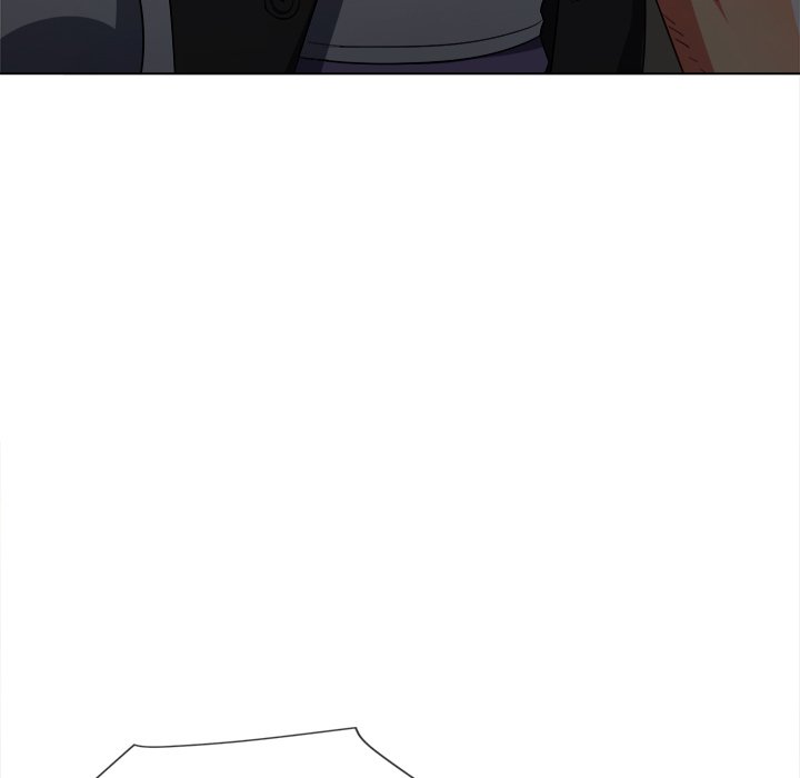 My High School Bully Manhwa - Chapter 201 Page 98