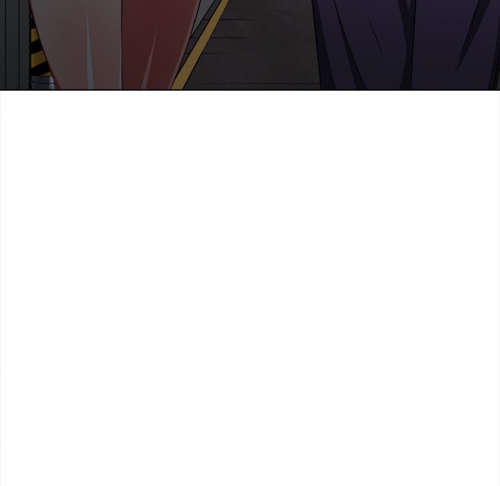 My High School Bully Manhwa - Chapter 201 Page 101