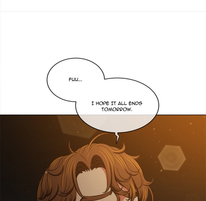 My High School Bully Manhwa - Chapter 201 Page 102