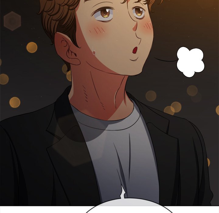 My High School Bully Manhwa - Chapter 201 Page 103