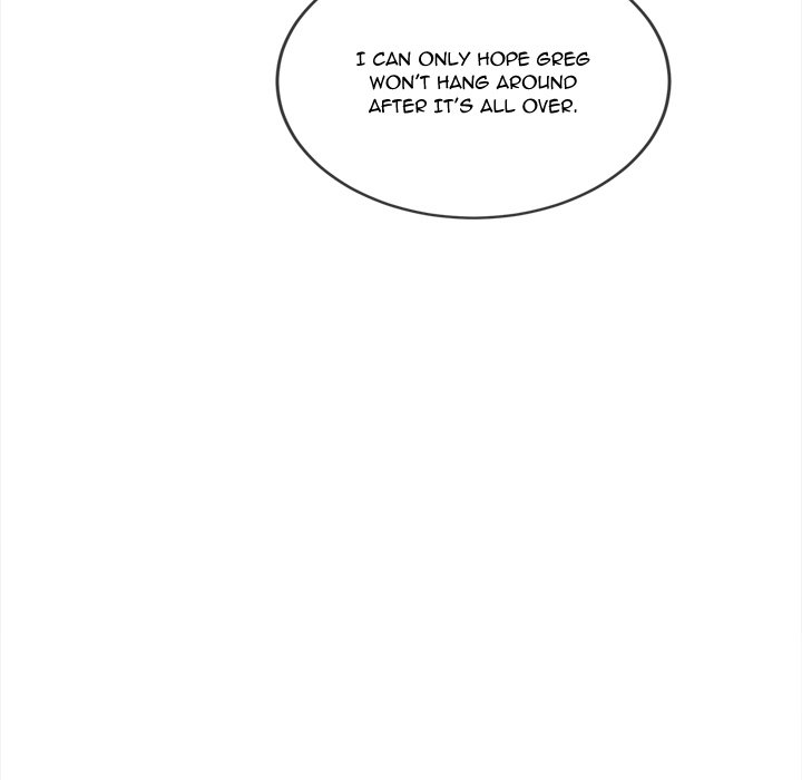 My High School Bully Manhwa - Chapter 201 Page 104