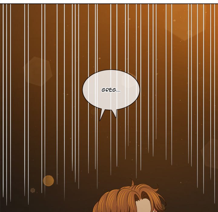 My High School Bully Manhwa - Chapter 201 Page 105