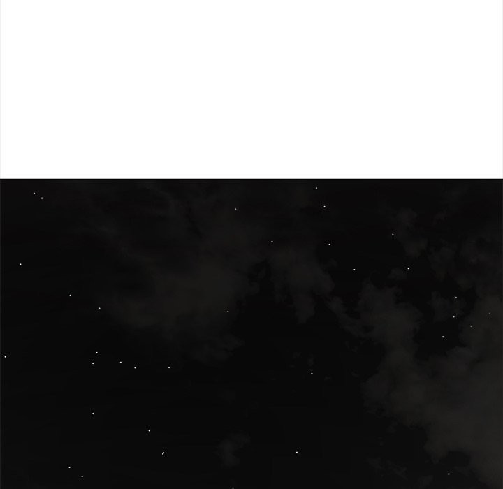 My High School Bully Manhwa - Chapter 201 Page 108