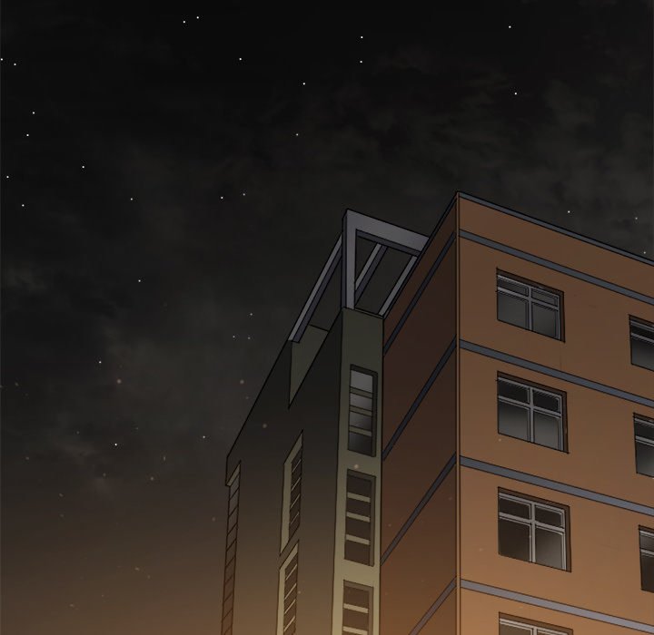 My High School Bully Manhwa - Chapter 201 Page 109