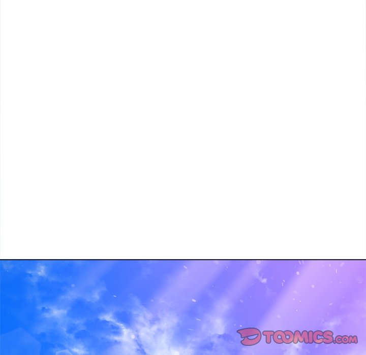 My High School Bully Manhwa - Chapter 201 Page 111