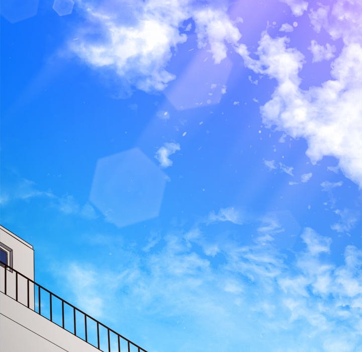 My High School Bully Manhwa - Chapter 201 Page 112