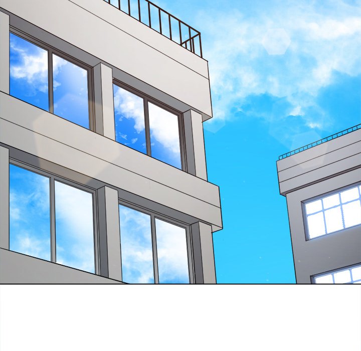 My High School Bully Manhwa - Chapter 201 Page 113