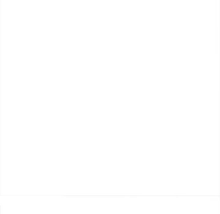 My High School Bully Manhwa - Chapter 201 Page 114