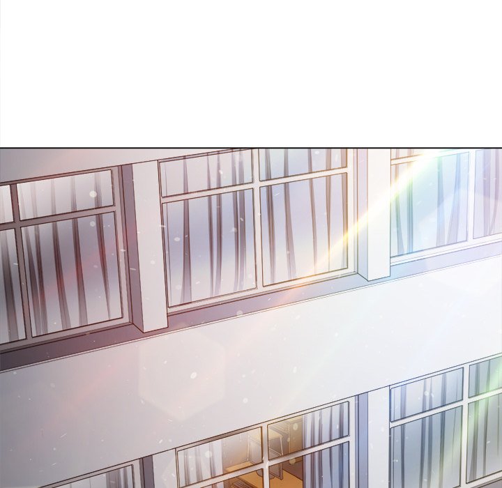 My High School Bully Manhwa - Chapter 201 Page 115